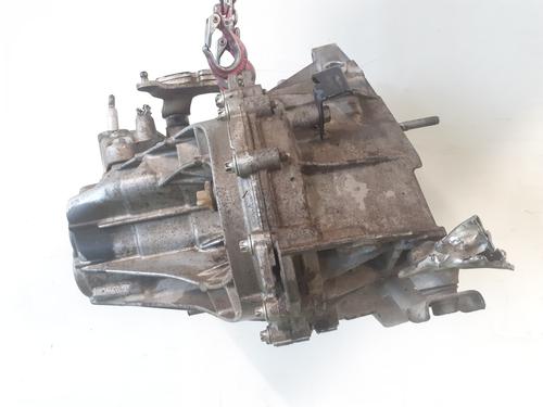 Gearbox RENAULT KANGOO Express (FW0/1_) 1.5 dCi 95 (FW16) | BP32686532M3 - Image 4
