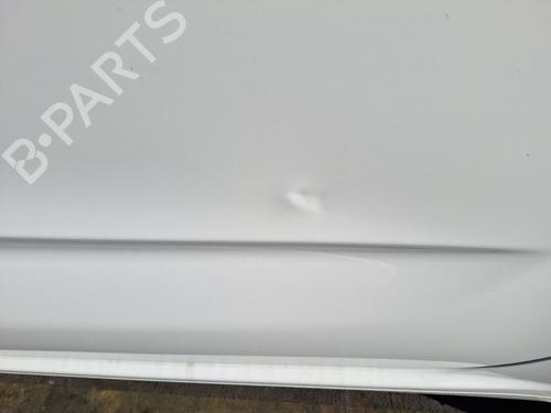 Left daytime light CITROËN C4 Picasso II 1.2 THP 130 | BP31090711C104  - Image 8