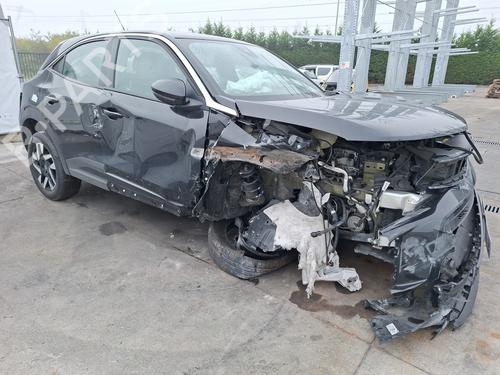 AC-Kompressor OPEL MOKKA 1.2 (76) | BP32030933M34 - Image 32