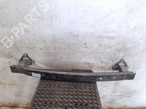 Rear bumper reinforcement CITROËN C3 II (SC_) 1.4 | BP29325256C73