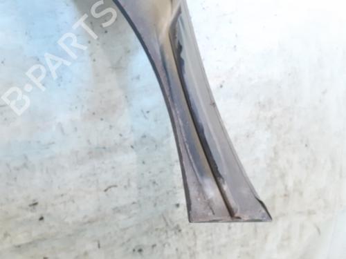 Right front fenders PEUGEOT 508 SW I (8E_) 2.0 HDi | BP29003383C42