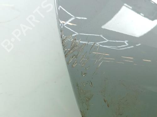 right-rear-door-renault-clio-v-b7_-2019-40055907 main image