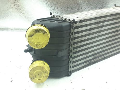 Intercooler CITROËN C3 II (SC_) 1.6 HDi 90 | BP24793855M30 - Image 4