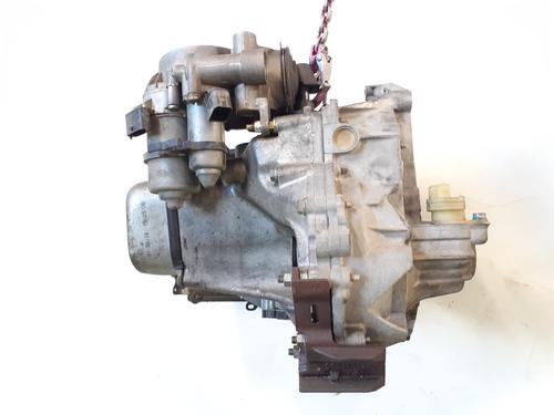 Gearbox PEUGEOT 1007 (KM_) 1.4 | BP30505167M3  - Image 5