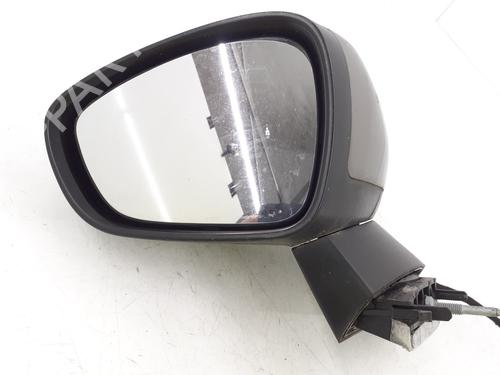 Retrovisore sinistro CITROËN C4 II (NC_) 1.6 BlueHDi 120 (120 hp) 31311440