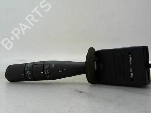 Used Switch PEUGEOT 206 Hatchback (2A/C) 2.0 HDI 90 (90 hp) 24775665