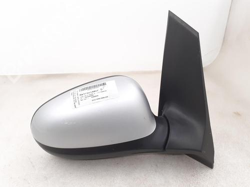 Used Right mirror FORD KA (RU8) 1.2 (69 hp) 24795727