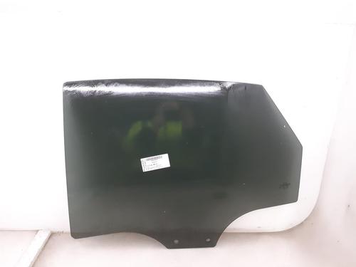 rear-left-door-window-audi-q5-sportback-fyt-2020-24791477 main image