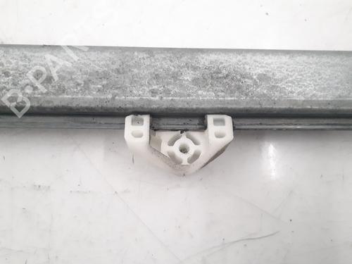 Front right window mechanism RENAULT KANGOO Express (FW0/1_) 1.5 dCi 85 (FW0K, FW0L, FW0B) | BP30851870C23  - Image 7