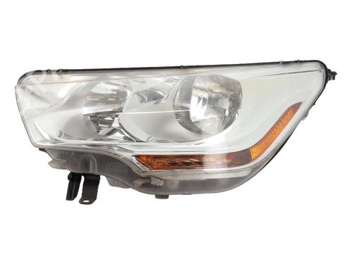 Used Left headlight Left headlight 38585588 38585588