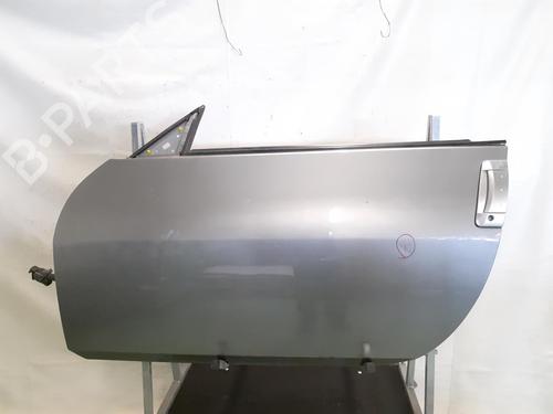 Used Left front door Left front door NISSAN 350Z Roadster (Z33) 3.5 (AAZ33) (280 hp) 24793915 24793915
