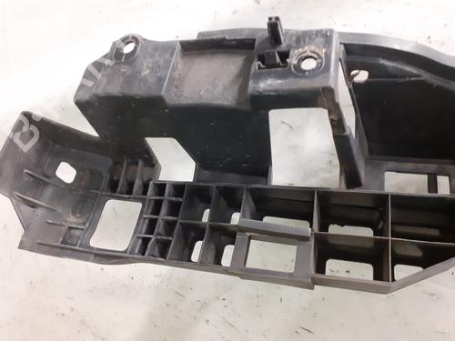 Rear bumper bracket PEUGEOT 508 I (8D_) 2.2 HDi | BP27884491C159