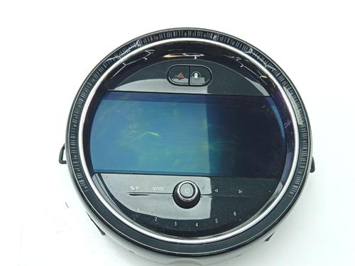 Display MINI MINI (F56) Cooper | BP38469623C48 - Image 3