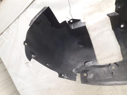 Wheel arch SMART FORFOUR Hatchback (453) electric drive (453.091) | BP30121956C56 