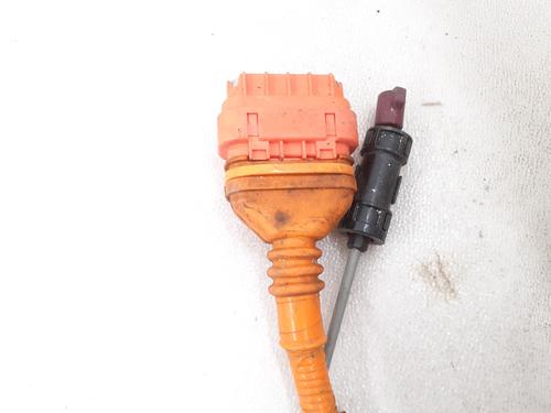 Electronic module HYUNDAI TUCSON (NX4E, NX4A) 1.6 T-GDI Plug-in-Hybrid HTRAC | BP24794492M83 - Image 7