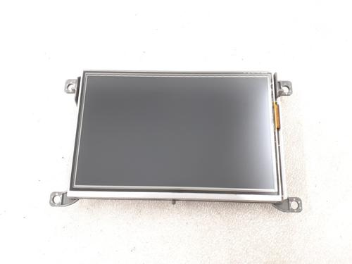 Display PEUGEOT EXPERT Van (V_) 1.6 BlueHDi 115 (115 hp) 24771619