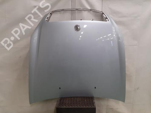 Used Hood Hood SSANGYONG REXTON / REXTON II (GAB_) 2.7 Xdi (163 hp) 24798143 24798143