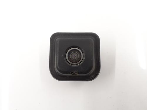Camera CITROËN BERLINGO Box Body/MPV (K9) 1.5 BlueHDi 100 | BP37741941E14 - Image 2