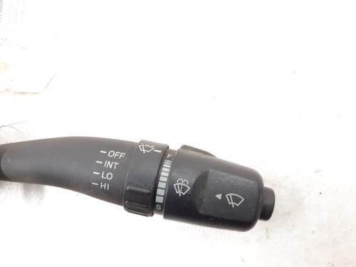 Used Steering column stalk HYUNDAI TERRACAN (HP) 2.9 CRDi 4WD (150 hp) 24782665
