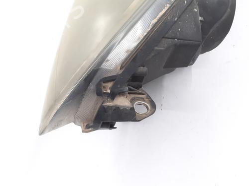 Right headlight FIAT CROMA (194_) 1.9 D Multijet (194AXB1B) | BP30170312C29