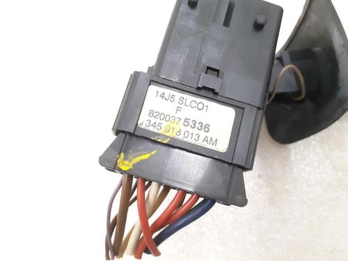 Used Switch DACIA LOGAN (LS_) 1.4 (LS0A, LS0C, LS0E, LS0G) (75 hp) 24792381