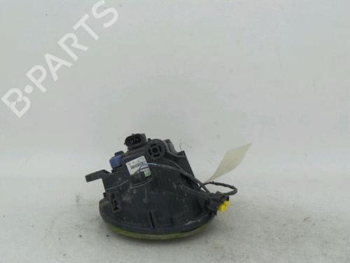 Used Left front fog light RENAULT TWINGO II (CN0_) 1.5 dCi 90 (86 hp) 24774821