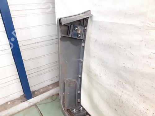 Used Rear bumper Rear bumper 31871999 31871999