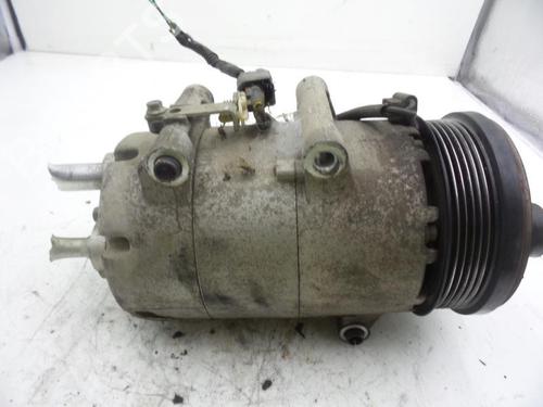 AC compressor FORD FOCUS II (DA_, HCP, DP) 1.8 TDCi | BP24785187M34 