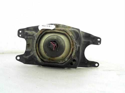 Left headlight TOYOTA LITEACE Van (_M3_, _M4_) 1.5 (KM31_V, KM36_V, KM31RV, KM36RV) | BP24774363C28