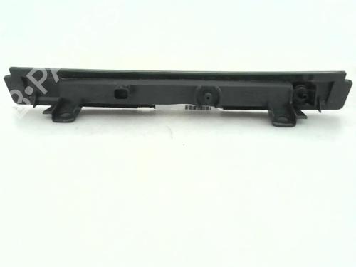 Third brake light RENAULT ZOE (BFM_) ZOE | BP24778956L11 
