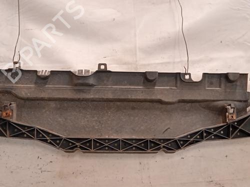 Crossmember PEUGEOT 207 (WA_, WC_) 1.6 HDi | BP29757259C162 