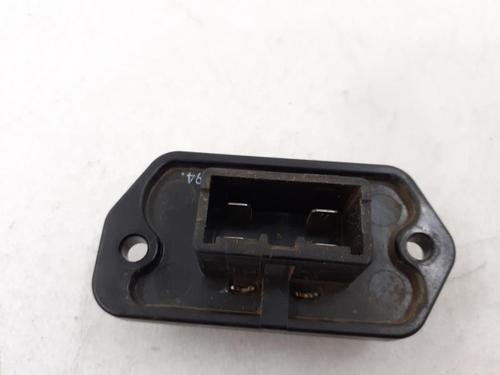 Heater resistor HONDA HR-V (GH_) 1.6 16V (GH1, GH3) | BP24782017M108 