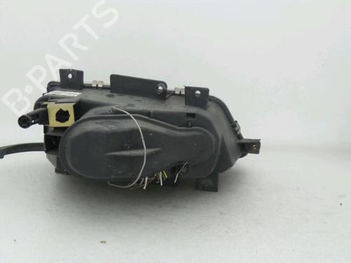 Scheinwerfer links für PEUGEOT 405 II (4B) 1.6 (88 hp) 24774311