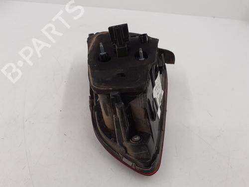 Used Left tailgate light Left tailgate light VW GOLF VII (5G1, BQ1, BE1, BE2) [2012-2021] 33310151 33310151