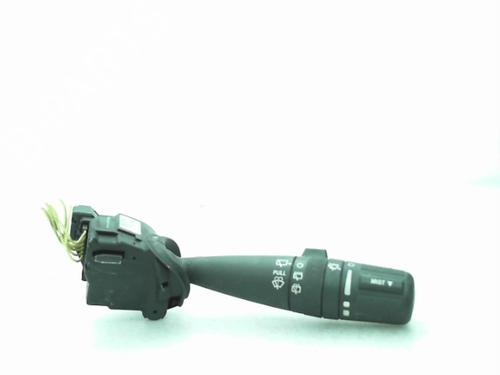 Used Steering column stalk DODGE CALIBER 2.0 CRD (140 hp) 24778093