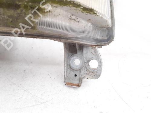 Venstre forlygte SUZUKI GRAND VITARA I (FT, HT) 2.0 TD 4x4 (SQ420D) | BP24784229C28 