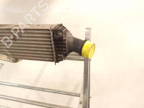Intercooler AUDI Q5 (FYB, FYG) 50 TFSI e quattro | BP40500062M30 - Image 8