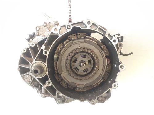 gearbox-audi-a1-sportback-gba-2018-37742445 main image
