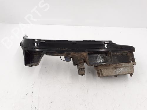 Right daytime light DS DS 7 (J4_, JC_) E-TENSE 4x4 300 (J45GBU) | BP30636446C103