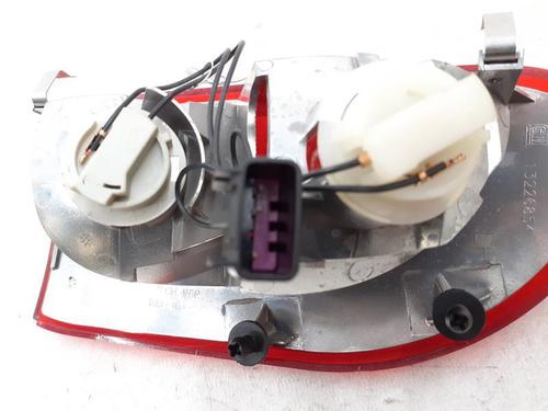 Used Left tailgate light Left tailgate light OPEL INSIGNIA A Sports Tourer (G09) 2.0 CDTI (35) (160 hp) 24782300 24782300