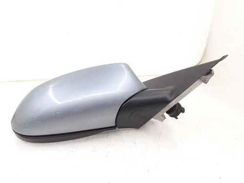 Right mirror BMW 1 (E87) 120 d | BP24785530C27 