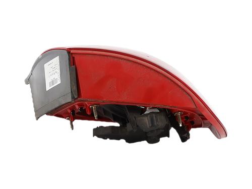 Left taillight AUDI A4 B5 (8D2) 1.9 TDI | BP36583697C34 - Image 5