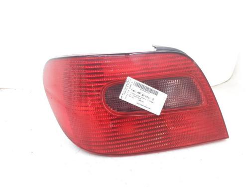 Venstre baglygte CITROËN XSARA (N1) 2.0 HDi 90 (90 hp) 24784564