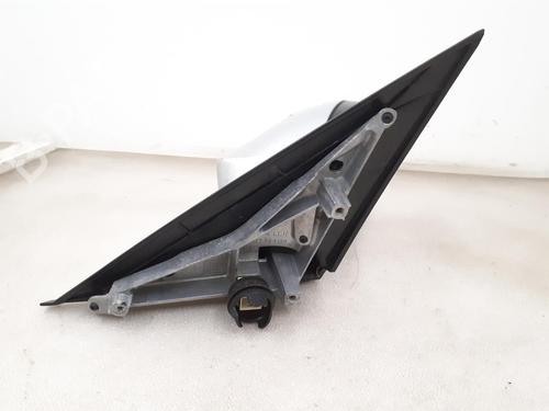Right mirror BMW 1 (E87) 116 d | BP24792233C27 