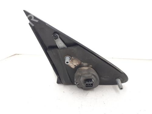 Left mirror FORD MONDEO II (BAP) 1.8 TD | BP24784780C26 