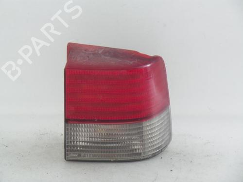 Used Right taillight Right taillight PEUGEOT 405 II Break (4E) 1.9 D (69 hp) 24773554 24773554