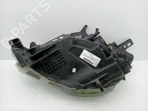 Right headlight CITROËN BERLINGO Box Body/MPV (B9) | BP36371018C29 - Image 3