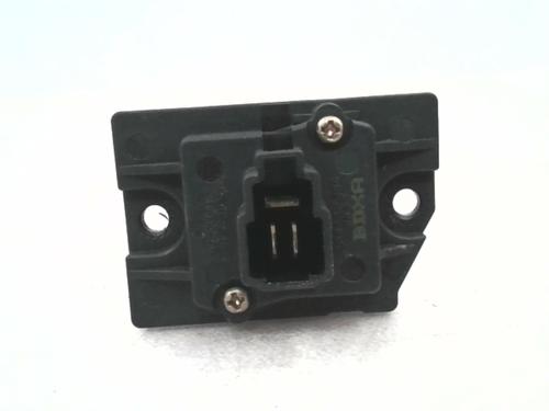 Heater resistor HYUNDAI SONATA V (NF) 2.0 CRDi | BP24780931M108
