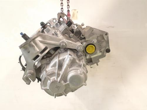 Gearbox FIAT 500 (312_) 1.0 Mild Hybrid (312.AYD1B) | BP40055916M3 - Image 4