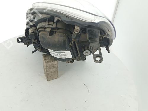 Right headlight RENAULT KANGOO Express (FW0/1_) | BP36756232C29 - Image 4